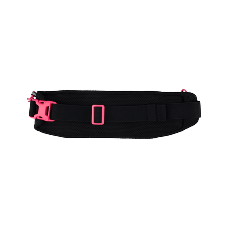 New Balance NYC Marathon 2024 Running Belt Unisex Accessories Bags & Backpacks