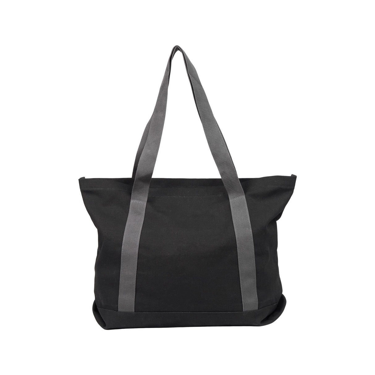 New Balance Athletic Shoe Canvas Tote Unisex Accessories Bags & Backpacks
