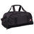 New Balance Duffle Bag Unisex Accessories Bags & Backpacks