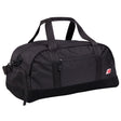 New Balance Duffle Bag Unisex Accessories Bags & Backpacks