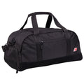 New Balance Duffle Bag Unisex Accessories Bags & Backpacks