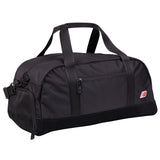 New Balance Duffle Bag Unisex Accessories Bags & Backpacks