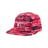 New Balance TCS NYC Marathon 2024 Hat Unisex Accessories Hats & Caps