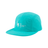 New Balance TCS NYC Marathon 2024 Hat Unisex Accessories Hats & Caps