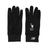 New Balance NYC Marathon 2024 Lightweight Glove Unisex Accessories Gloves & Scarves