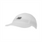 New Balance 5 Panel Performance Hat Unisex Accessories Hats & Caps