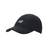 New Balance 6 Panel Performance Hat Unisex Accessories Hats & Caps
