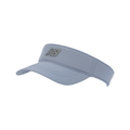 New Balance Performance Visor Unisex Accessories Hats & Caps
