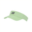 New Balance Performance Visor Unisex Accessories Hats & Caps