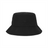 New Balance Bucket Hat Unisex Accessories Hats & Caps