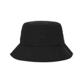 New Balance Bucket Hat Unisex Accessories Hats & Caps
