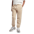 New Balance Youth Brush Back Small Logo Jogger Youth Apparel Pants & Shorts