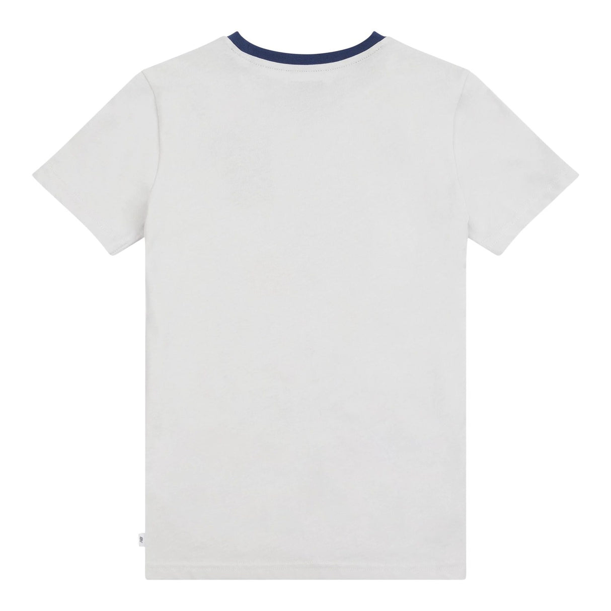 New Balance Youth Greatest Hits Graphic Tee Youth Apparel Shirts & Tops