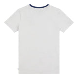 New Balance Youth Greatest Hits Graphic Tee Youth Apparel Shirts & Tops