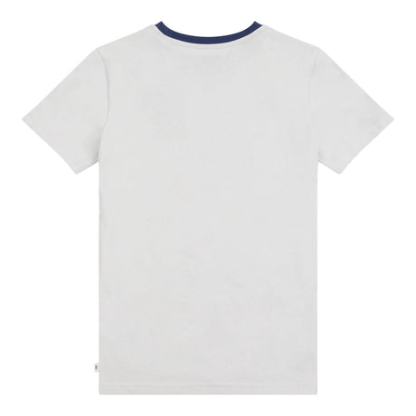 New Balance Youth Greatest Hits Graphic Tee Youth Apparel Shirts & Tops