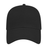 Cap America i3005 Value Trucker Mesh Back Cap Unisex Accessories Hats & Caps