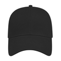 Cap America i3005 Value Trucker Mesh Back Cap Unisex Accessories Hats & Caps