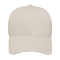 Cap America i5000 Lightweight Structured Low Profile Cap Unisex Accessories Hats & Caps