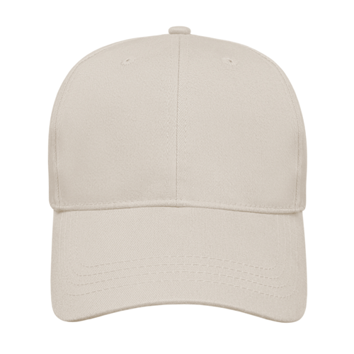 Cap America i5000 Lightweight Structured Low Profile Cap Unisex Accessories Hats & Caps
