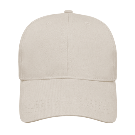 Cap America i5000 Lightweight Structured Low Profile Cap Unisex Accessories Hats & Caps
