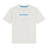 New Balance Youth Sport Coach Graphic Tee Youth Apparel Shirts & Tops
