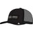 adidas Mercedes AMG Petronas Formula One Team Trucker Cap Unisex Accessories Hats & Caps