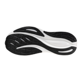 Mizuno Men's Neo Zen 2 Origami Running Shoes-2