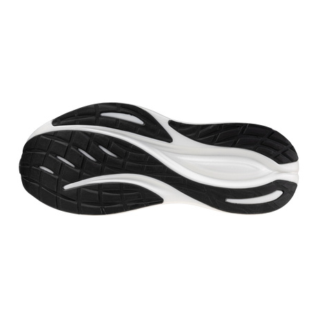 Mizuno Men's Neo Zen 2 Origami Running Shoes-2