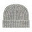 Cap America iK37 Sustainable Cuffed Knit with Polylana® Fiber Unisex Accessories Hats & Caps