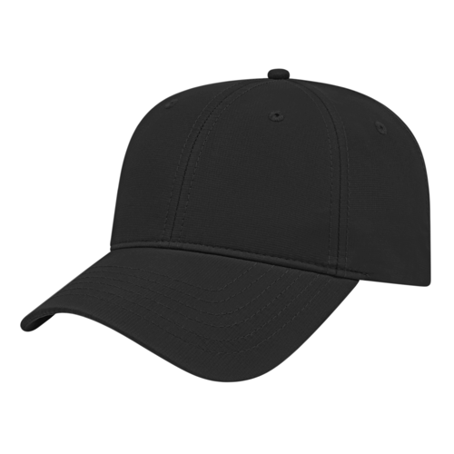 Cap America i8522 Premium Athletic Cap Unisex Accessories Hats & Caps