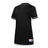 Richardson Youth Select Softball 2-Button Jersey Softball Jerseys Youth