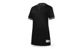 Richardson Youth Select Softball 2-Button Jersey Softball Jerseys Youth