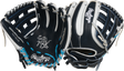 Rawlings "Heart of the Hide" Series Infield Softball Glove Rawlings