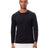 Threadfast Apparel Unisex Ultimate Long-Sleeve T-Shirt Threadfast Apparel