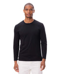 Threadfast Apparel Unisex Ultimate Long-Sleeve T-Shirt Threadfast Apparel