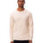 Threadfast Apparel Unisex Ultimate Long-Sleeve T-Shirt Threadfast Apparel