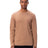 Threadfast Apparel Unisex Ultimate Long-Sleeve T-Shirt Threadfast Apparel