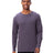 Threadfast Apparel Unisex Ultimate Long-Sleeve T-Shirt Threadfast Apparel