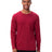 Threadfast Apparel Unisex Ultimate Long-Sleeve T-Shirt Threadfast Apparel