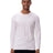 Threadfast Apparel Unisex Ultimate Long-Sleeve T-Shirt Threadfast Apparel