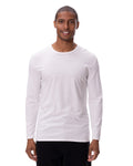 Threadfast Apparel Unisex Ultimate Long-Sleeve T-Shirt Threadfast Apparel