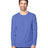 Threadfast Apparel Unisex Ultimate Long-Sleeve T-Shirt Threadfast Apparel