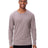 Threadfast Apparel Unisex Ultimate Long-Sleeve T-Shirt Threadfast Apparel