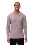 Threadfast Apparel Unisex Ultimate Long-Sleeve T-Shirt Threadfast Apparel