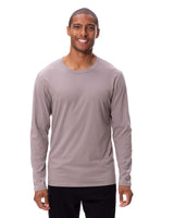 Threadfast Apparel Unisex Ultimate Long-Sleeve T-Shirt Threadfast Apparel