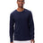 Threadfast Apparel Unisex Ultimate Long-Sleeve T-Shirt Threadfast Apparel