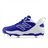 New Balance Women's Fresh Foam X Velo v4 Metal Softball Cleat - SMVELOB4 Softball Footwear All
