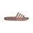 adidas Men's Adilette Shower Shoes Mens Footwear Sandals & Slides