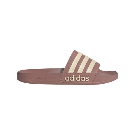 adidas Men's Adilette Shower Shoes Mens Footwear Sandals & Slides