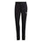 adidas Women's Essentials 3-Stripes French Terry Cuffed Joggers Womens Apparel Pants & Sweatpants